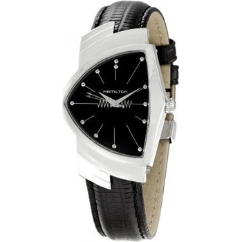 Hamilton H24411732