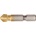 KS Tools 3360328