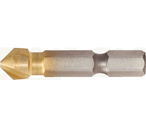 KS Tools 3360328