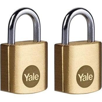 Yale Y110B/30/115/2
