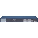 Hikvision DS-3E0518P-E