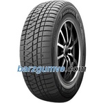 Marshal WinterCraft SUV WS71 ( 245/65 R17 111H XL ) (8808956167639) - barzgumve Автомобилни гуми