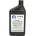Mopar Масло за раздатъчна кутия oe mopar 75w85 68378949aa 946 мл