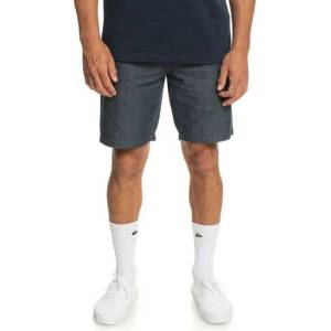 Quiksilver Къси панталони davis chino