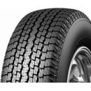 Osobní pneumatiky Bridgestone Dueler H/T 840 265/60 R18 110H