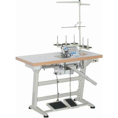 Garudan UHD9005-353-M16