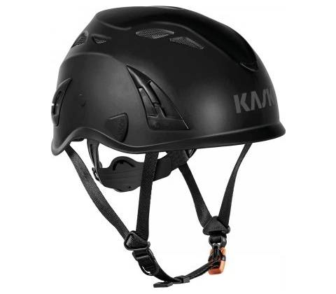 Kask Superplasma AQ