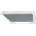 Amica OSC5231W
