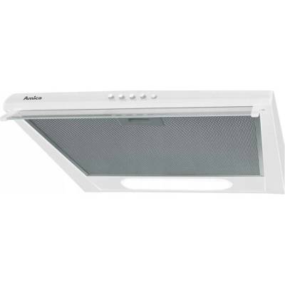 Amica OSC5231W