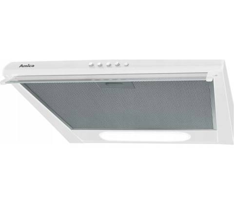 Amica OSC5231W