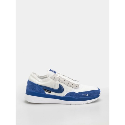 Nike SB PS8 sport royal sport royal white black