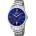 Festina F20425/5