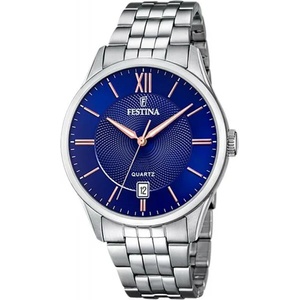 Festina F20425/5 Часовници