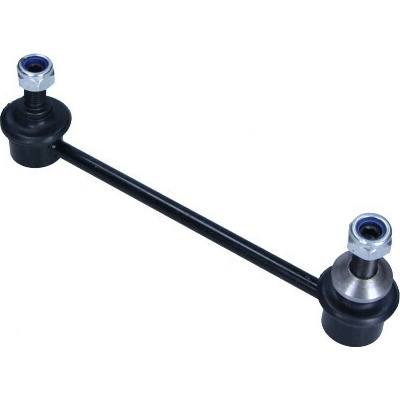 Tyč nebo vzpěra stabilizátoru MAXGEAR 72-3990 (723990)