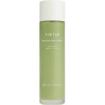 TIRTIR Matcha Skin Toner - Успокояващ Тоник за Лице 150ml