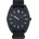 TIMEMATE TM10014