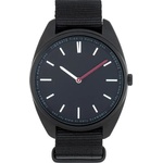 TIMEMATE TM10014 Часовници