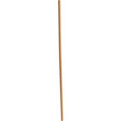 Extera Dřevěná tyč na smeták, 140 cm 100906