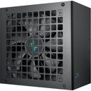 Deepcool PL800-D 800W 80 PLUS Bronze (R-PL800D-FC0B-EU)