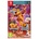 Krome Studios Ty the Tasmanian Tiger HD + Ty the Tasmanian Tiger 2 Bush Rescue (Switch)