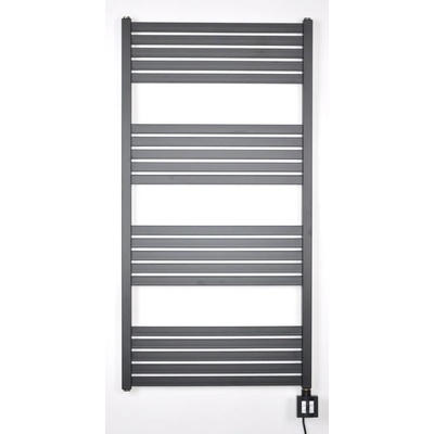 Thermal Trend KH 1200 mm x 600 mm SETKHE6001200X4BL