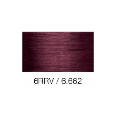 Joico Lumishine 6RRV 6.662 Barva na vlasy 74 ml