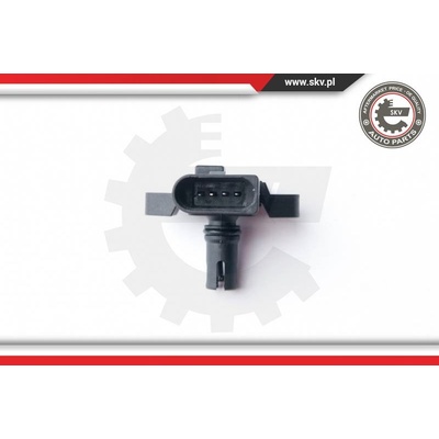 SKV MAP senzor AUDI A2 A4 SEAT Cordoba Ibiza SKODA Fabia Felicia VW Golf Polo – Sleviste.cz
