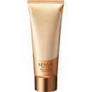 Samoopalovací přípravky Sensai Sensai Silky Bronze samoopalovací gel 150 ml