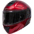 Spada ORION 2