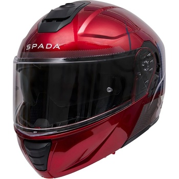 Spada ORION 2