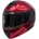 Spada ORION 2