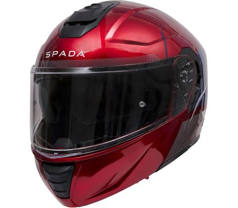 Spada ORION 2