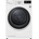 LG RC91V5AV6N