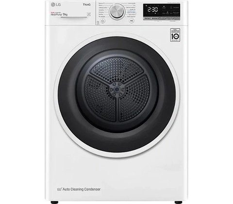 LG RC91V5AV6N