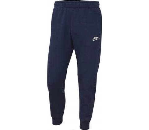 Nike BV2671 modré