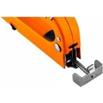 Neowiz Neo Stapler (Upholstery Stapler 4-14 mm, Steel, J Staples)