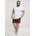 Urban Classics Бански гащета Urban classics Basic swimming shorts - Blue (Navy / Bordeaux)
