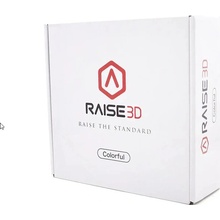 Raise3D Premium PLA bronzová 1 kg 1,75 mm
