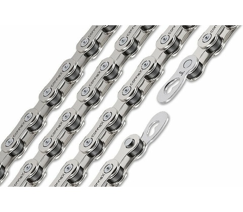 Connex 808