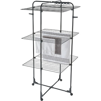 Leifheit Classic Tower 340 81471