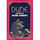 Dune Messiah - Frank Herbert