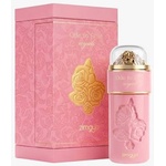 Zimaya Парфюм Zimaya Ode to Rose Royale EDP 100ml Женски Парфюми