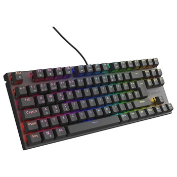 NATEC Thor 303 TKL DE (NKG-2176)