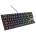 NATEC Thor 303 TKL DE (NKG-2176)