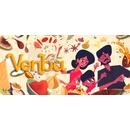 Venba