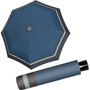 Doppler Fiber Mini Style Blue (DOPPLER-7264653)