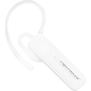 Image 1 of Esperanza Celebes (EH184)