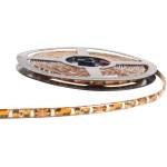 ELMARK Led300-5050(12/dc, ip65)-ЗЕЛЕНО/5m (99led306t)