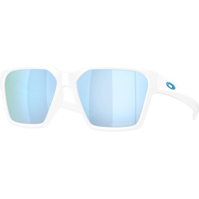 Oakley OO9497-04 (OO9497-04)
