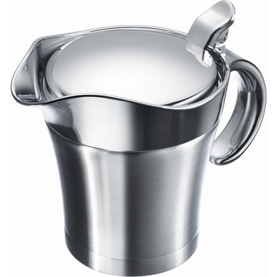 Westmark omáčník 0,5 l